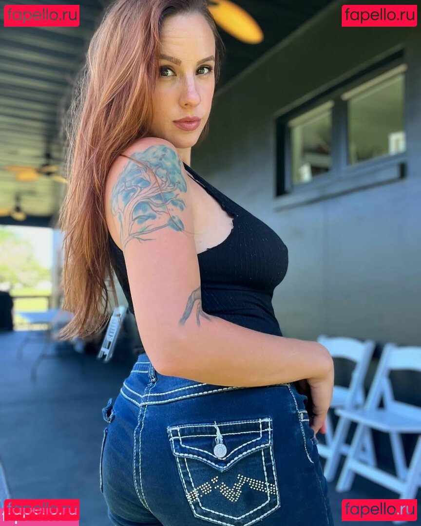 spicytender Nude Onlyfans Photo 7