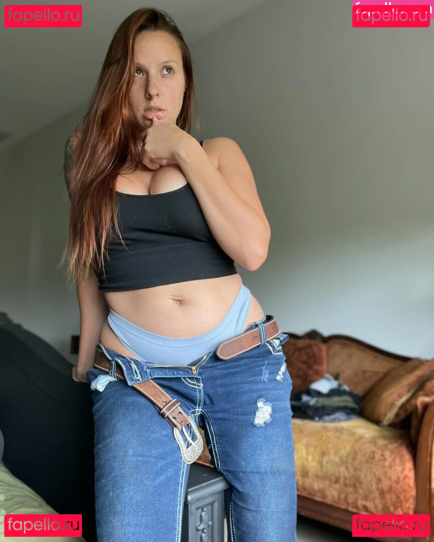 spicytender Nude Onlyfans Photo 4