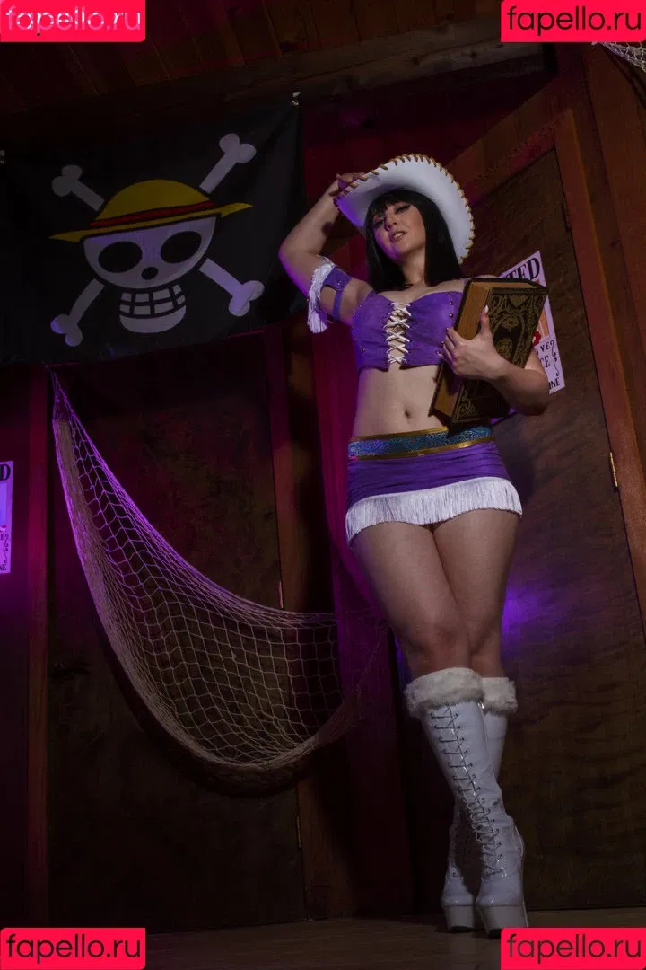Feisty Vee Onlyfans Photo Gallery 