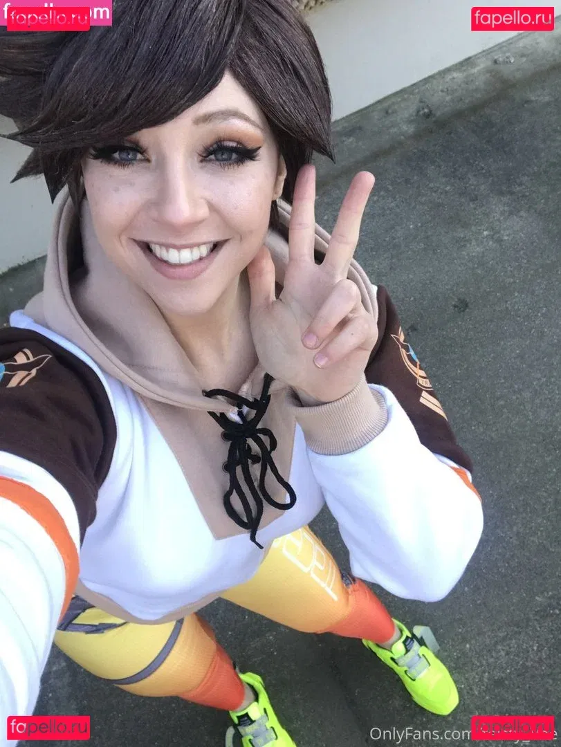 Feisty Vee Onlyfans Photo Gallery 