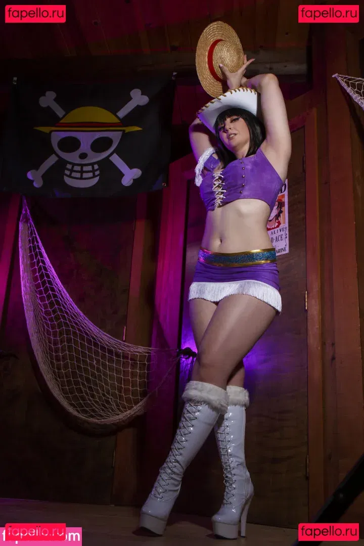 Feisty Vee Onlyfans Photo Gallery 