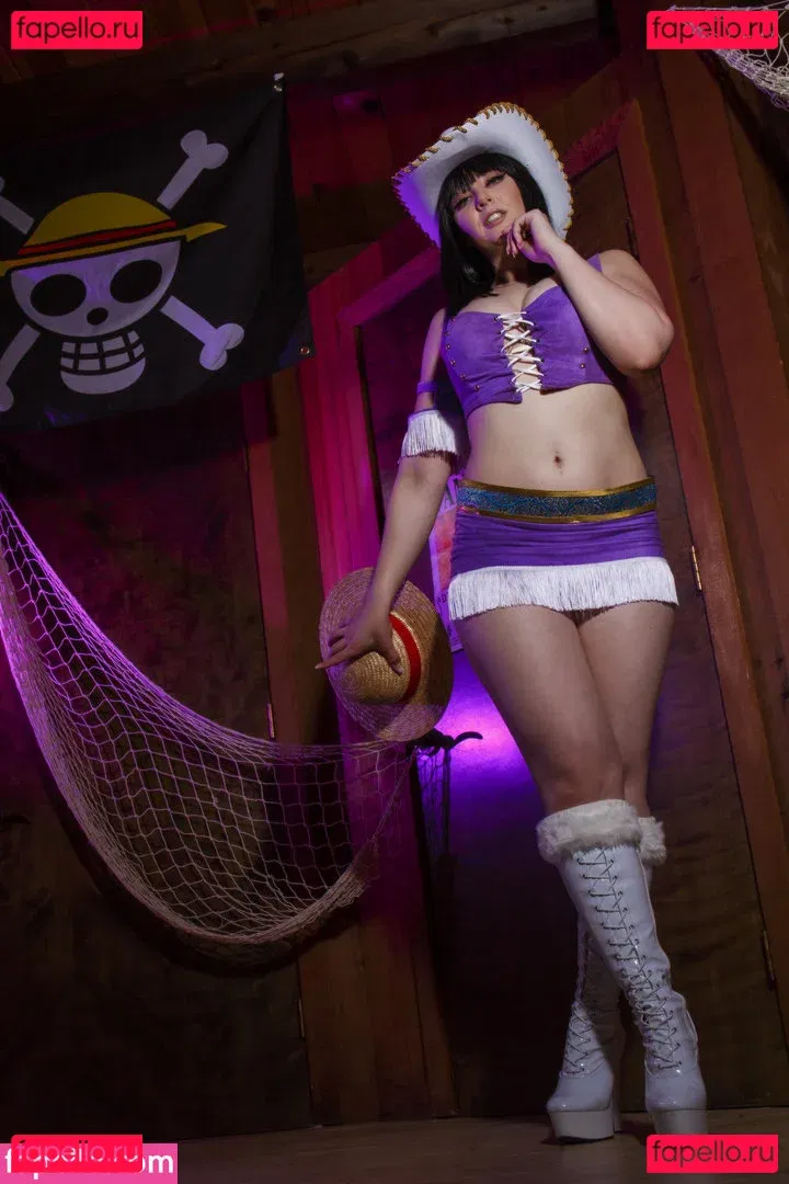 Feisty Vee Onlyfans Photo Gallery 