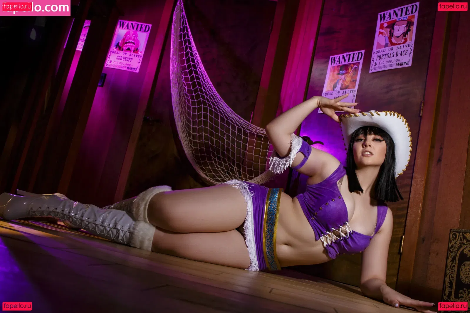 Feisty Vee Onlyfans Photo Gallery 