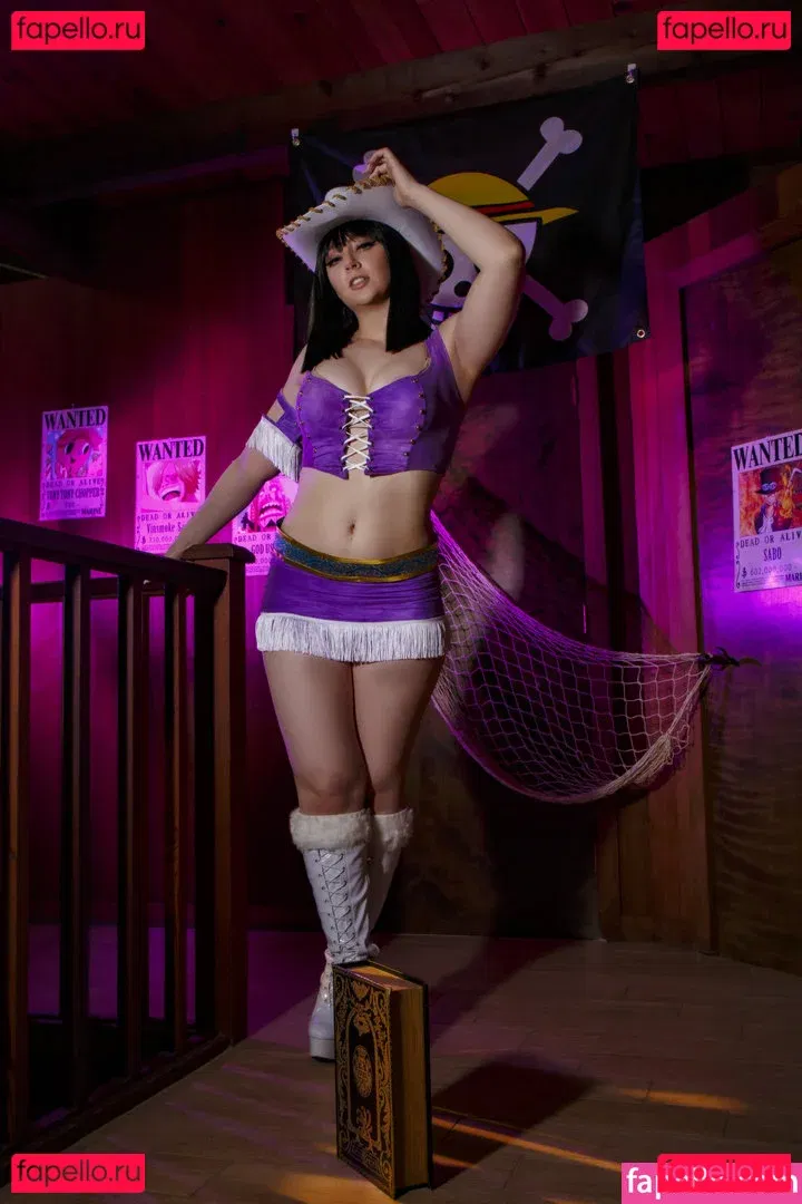 Feisty Vee Onlyfans Photo Gallery 