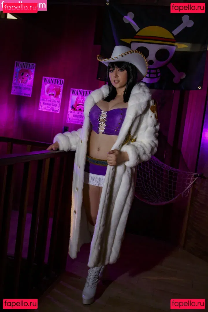 Feisty Vee Onlyfans Photo Gallery 