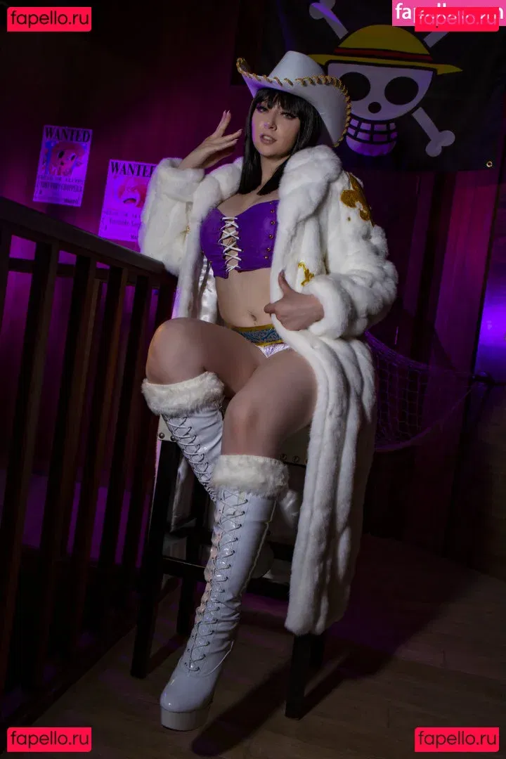 Feisty Vee Onlyfans Photo Gallery 