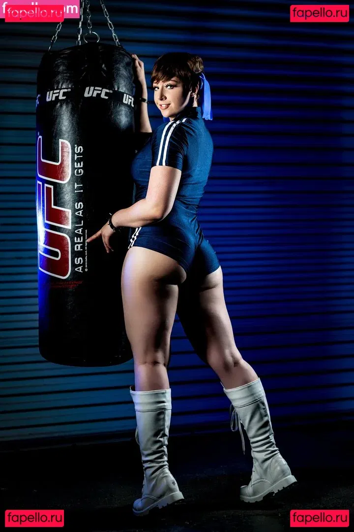 Feisty Vee Onlyfans Photo Gallery 