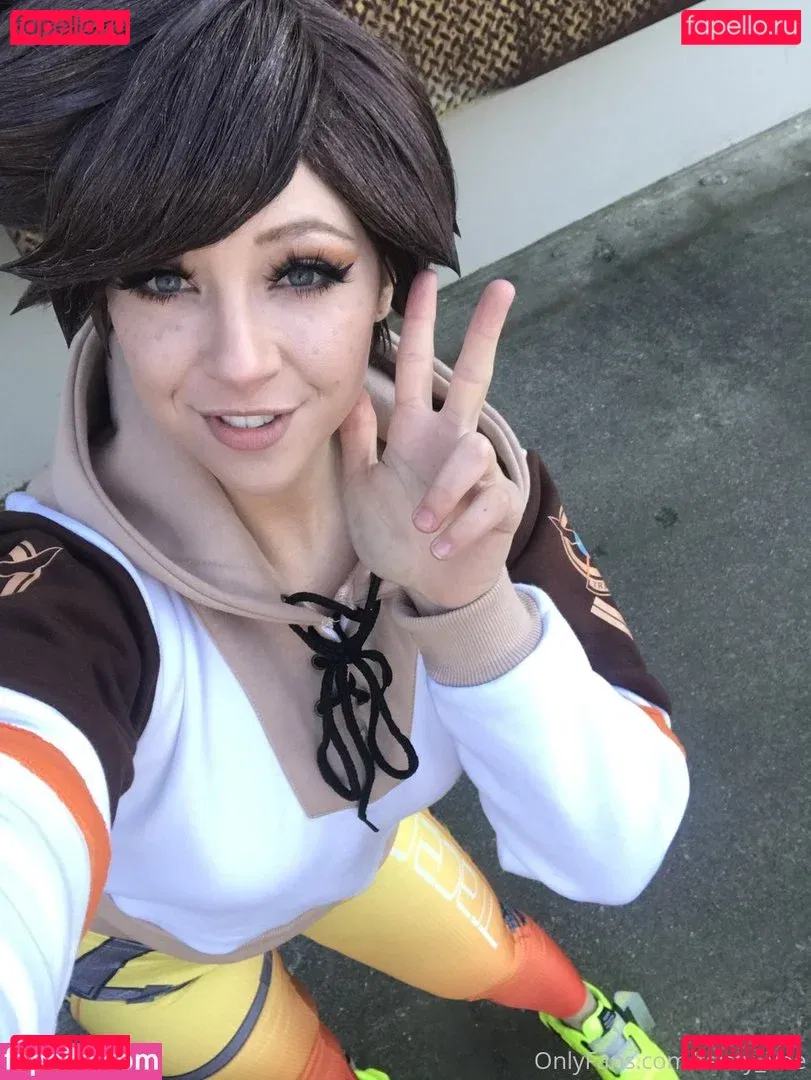 Feisty Vee Onlyfans Photo Gallery 