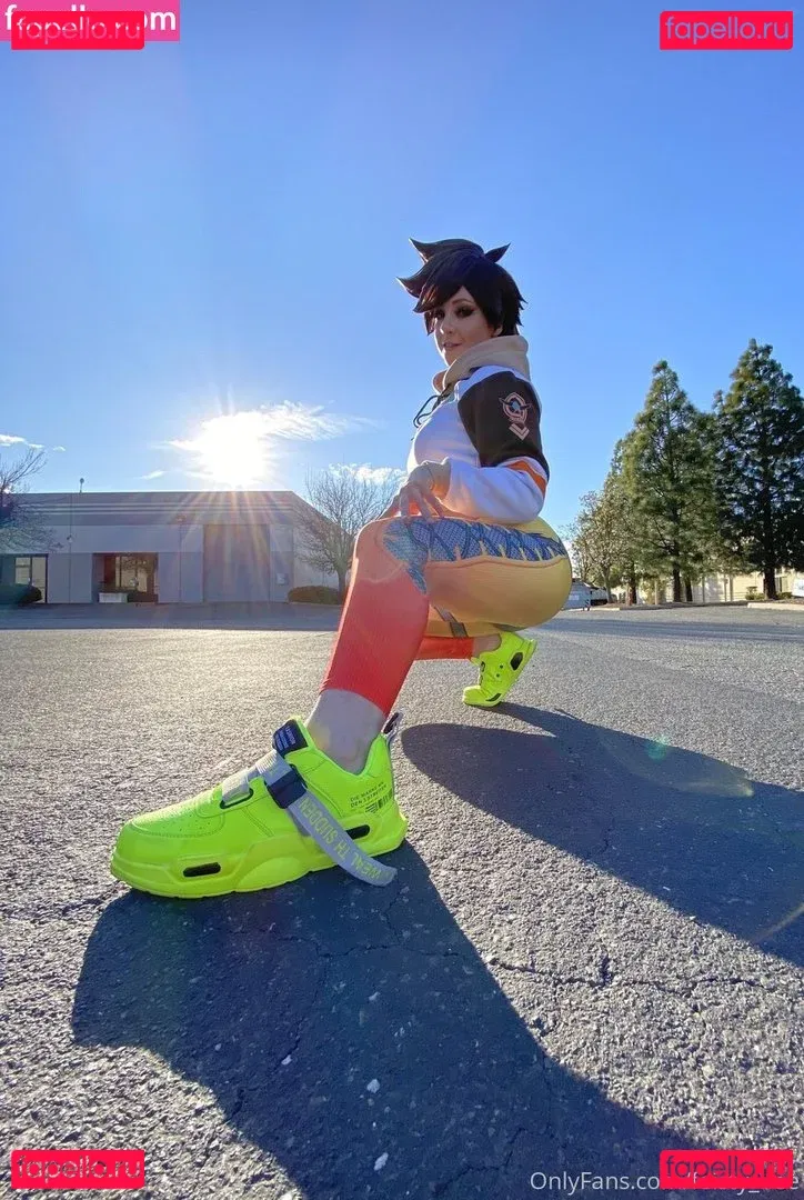 Feisty Vee Onlyfans Photo Gallery 