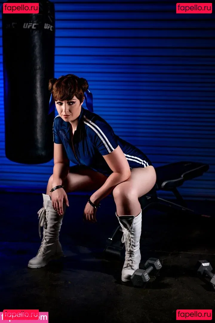 Feisty Vee Onlyfans Photo Gallery 