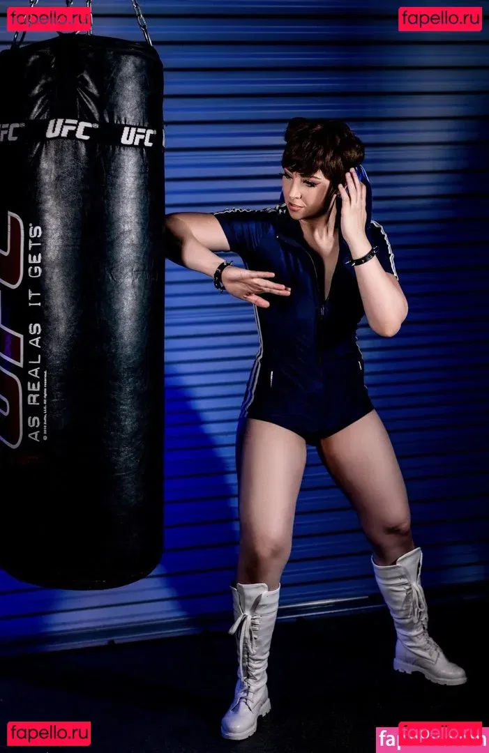 Feisty Vee Onlyfans Photo Gallery 