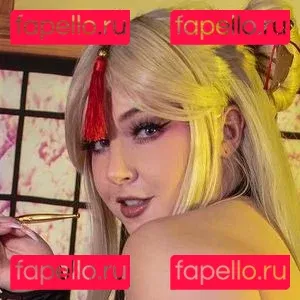 Feisty Vee Onlyfans Photo Gallery 