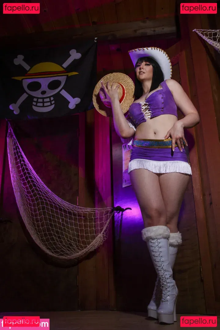 Feisty Vee Onlyfans Photo Gallery 