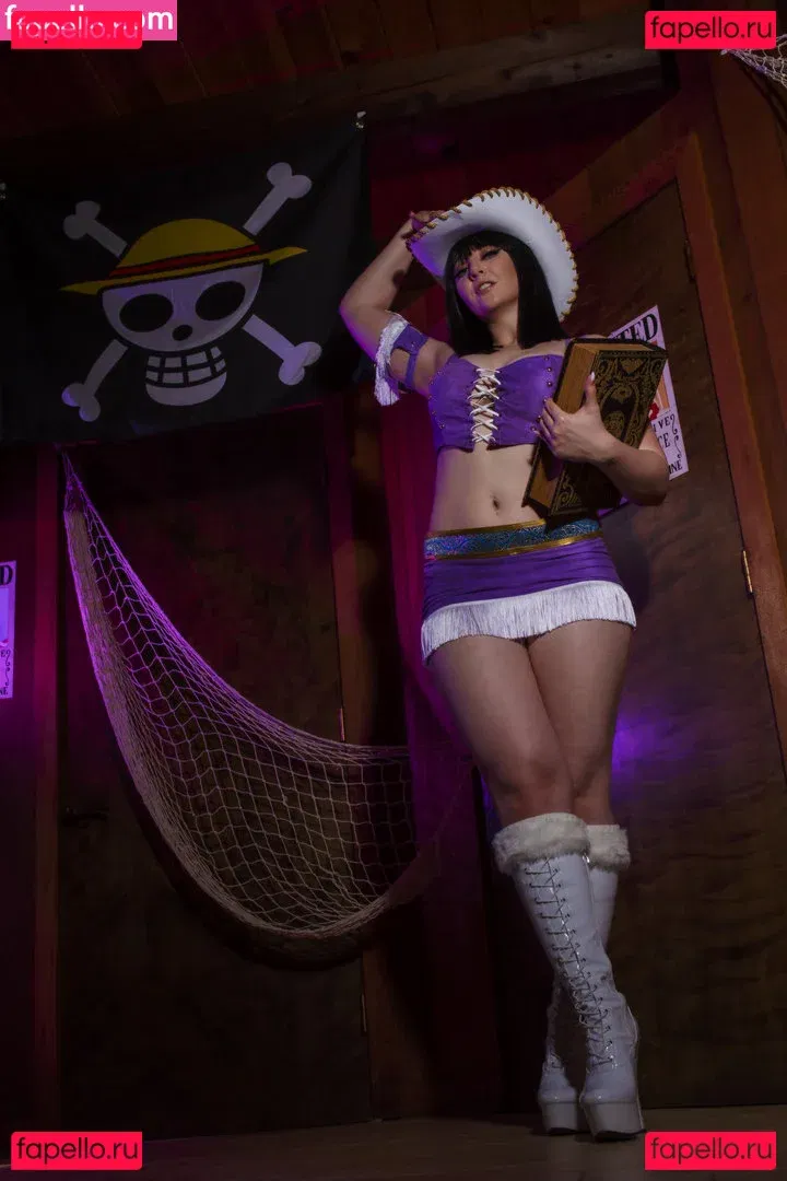 Feisty Vee Onlyfans Photo Gallery 