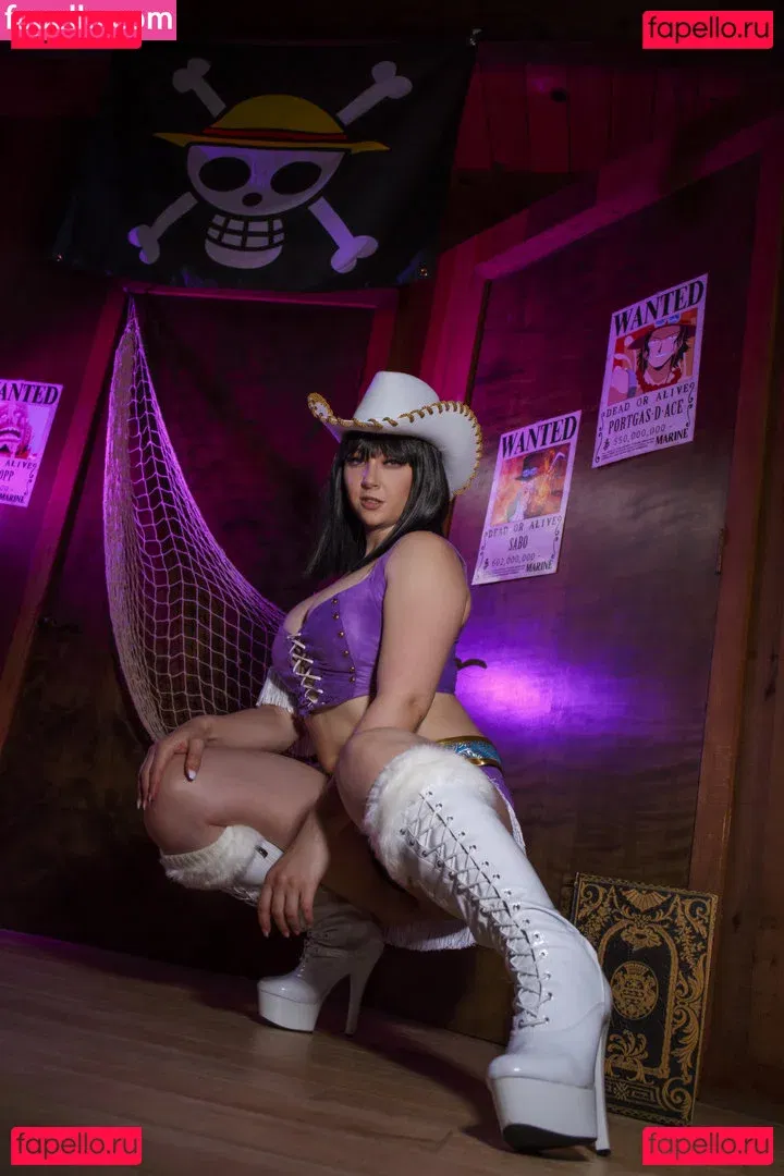 Feisty Vee Onlyfans Photo Gallery 