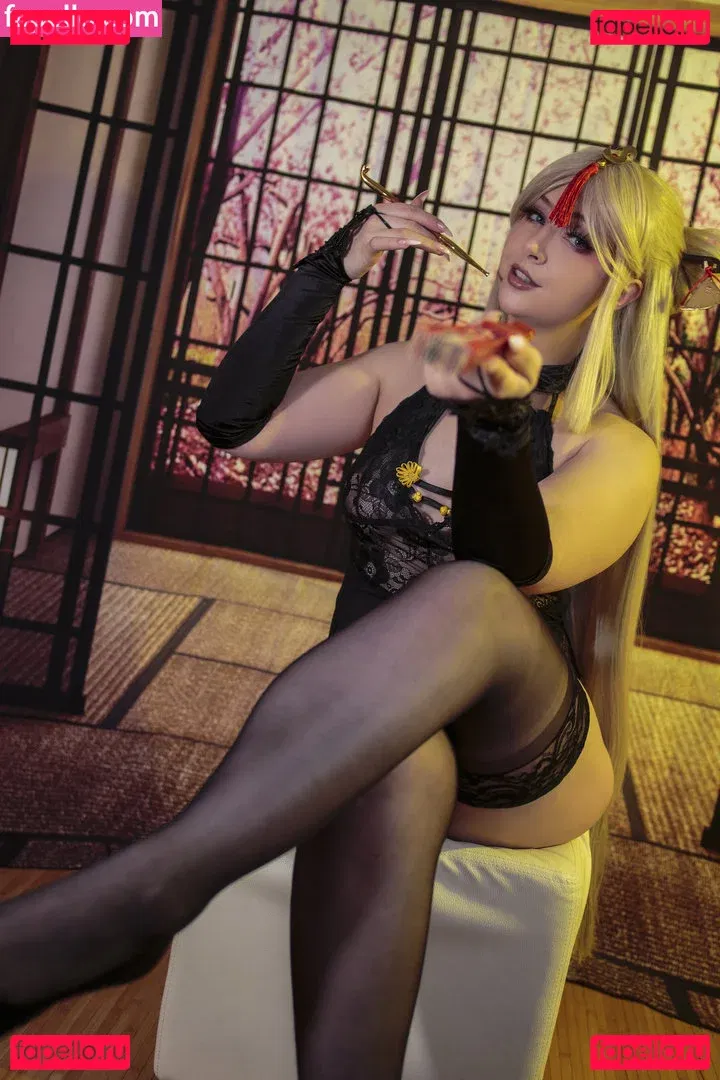 Feisty Vee Onlyfans Photo Gallery 