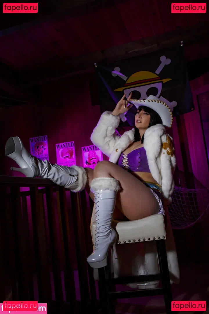 Feisty Vee Onlyfans Photo Gallery 