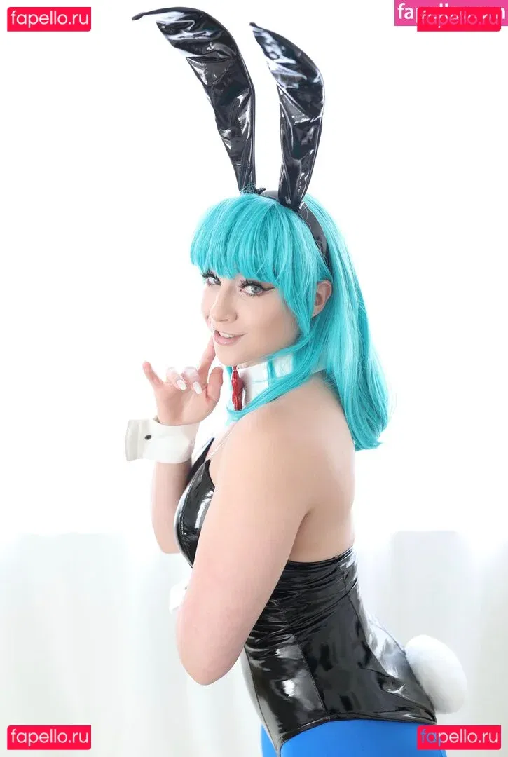 Feisty Vee Onlyfans Photo Gallery 