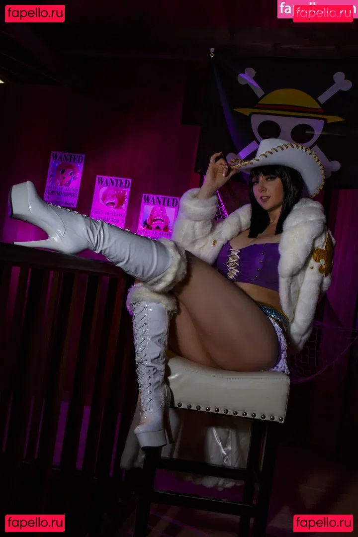 Feisty Vee Onlyfans Photo Gallery 