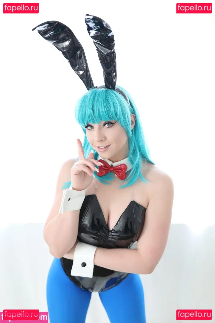 Feisty Vee Onlyfans Photo Gallery 