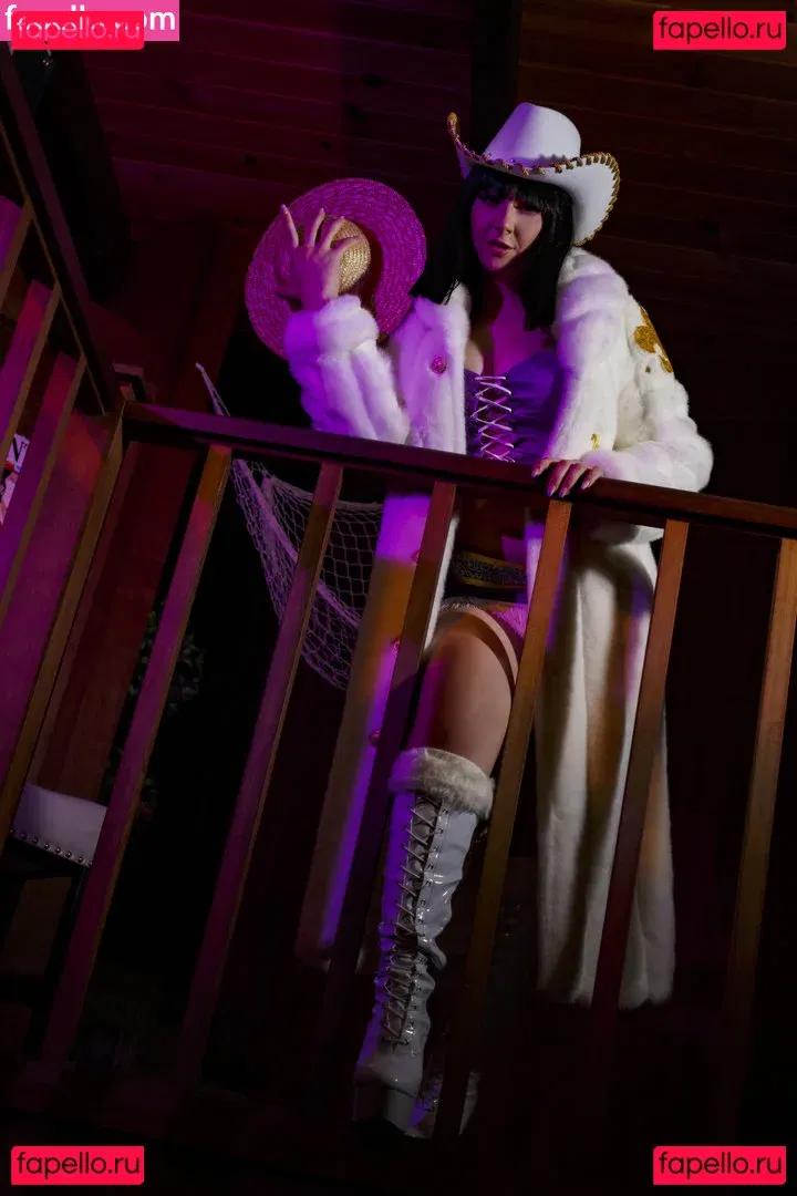 Feisty Vee Onlyfans Photo Gallery 