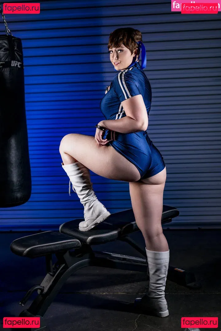 Feisty Vee Onlyfans Photo Gallery 