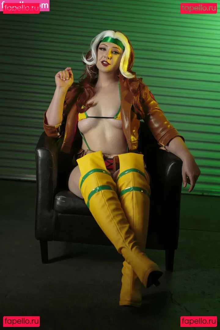 Feisty Vee Onlyfans Photo Gallery 