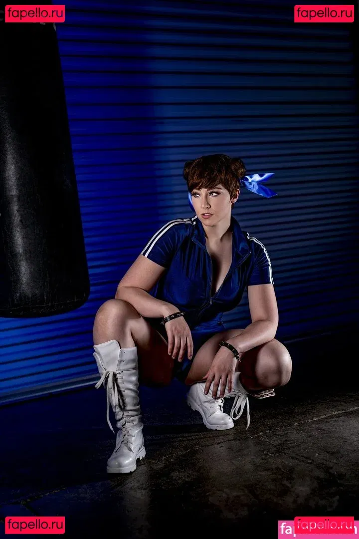 Feisty Vee Onlyfans Photo Gallery 