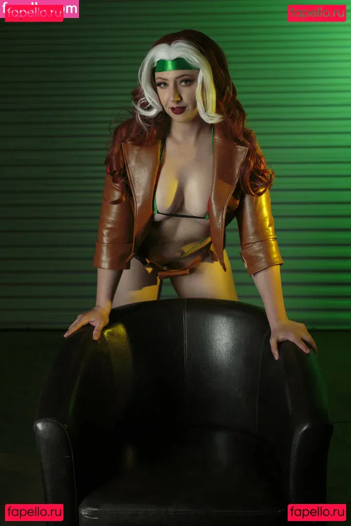 Feisty Vee Onlyfans Photo Gallery 