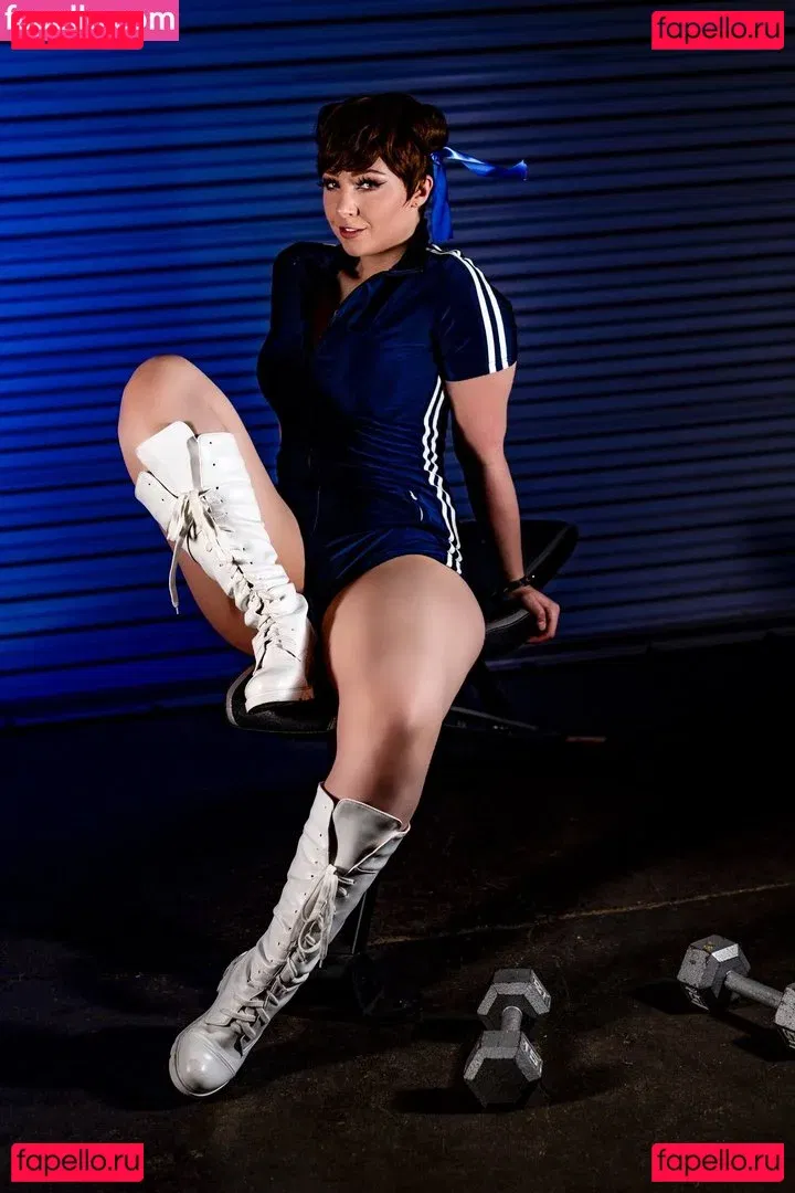 Feisty Vee Onlyfans Photo Gallery 