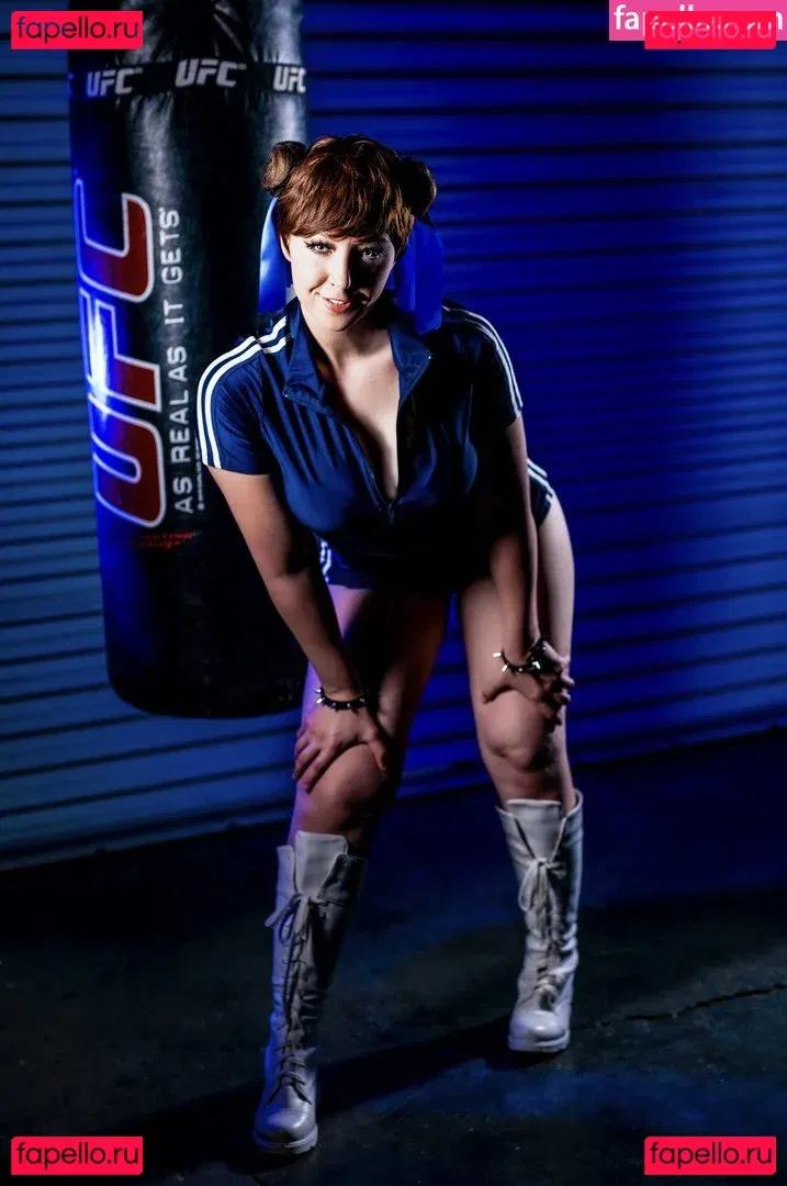 Feisty Vee Onlyfans Photo Gallery 