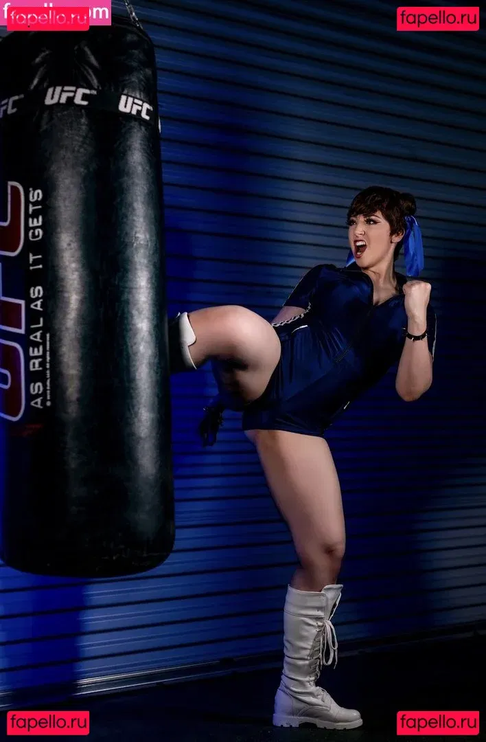 Feisty Vee Onlyfans Photo Gallery 