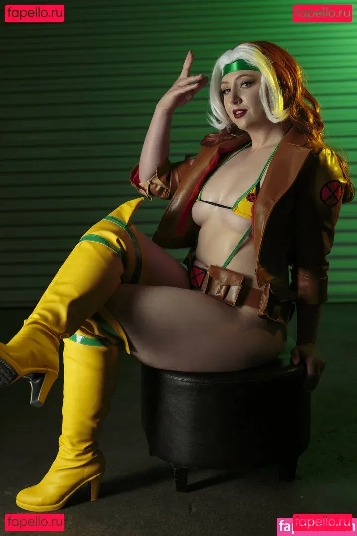 Feisty Vee Onlyfans Photo Gallery 