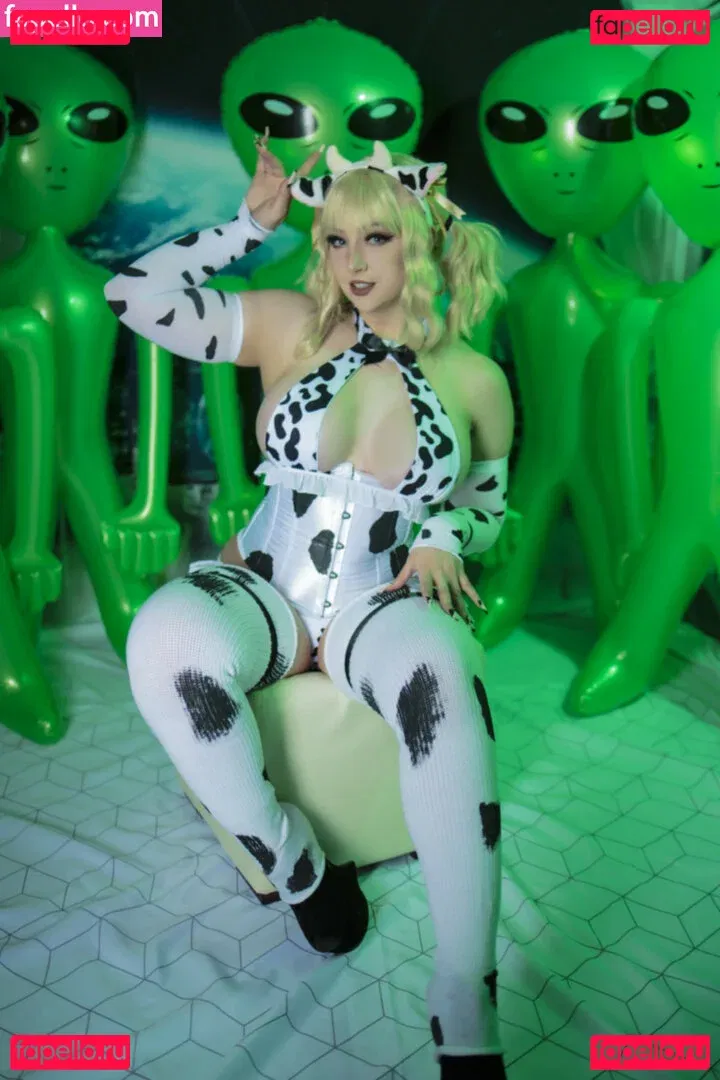 Feisty Vee Onlyfans Photo Gallery 