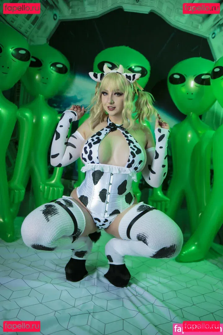 Feisty Vee Onlyfans Photo Gallery 