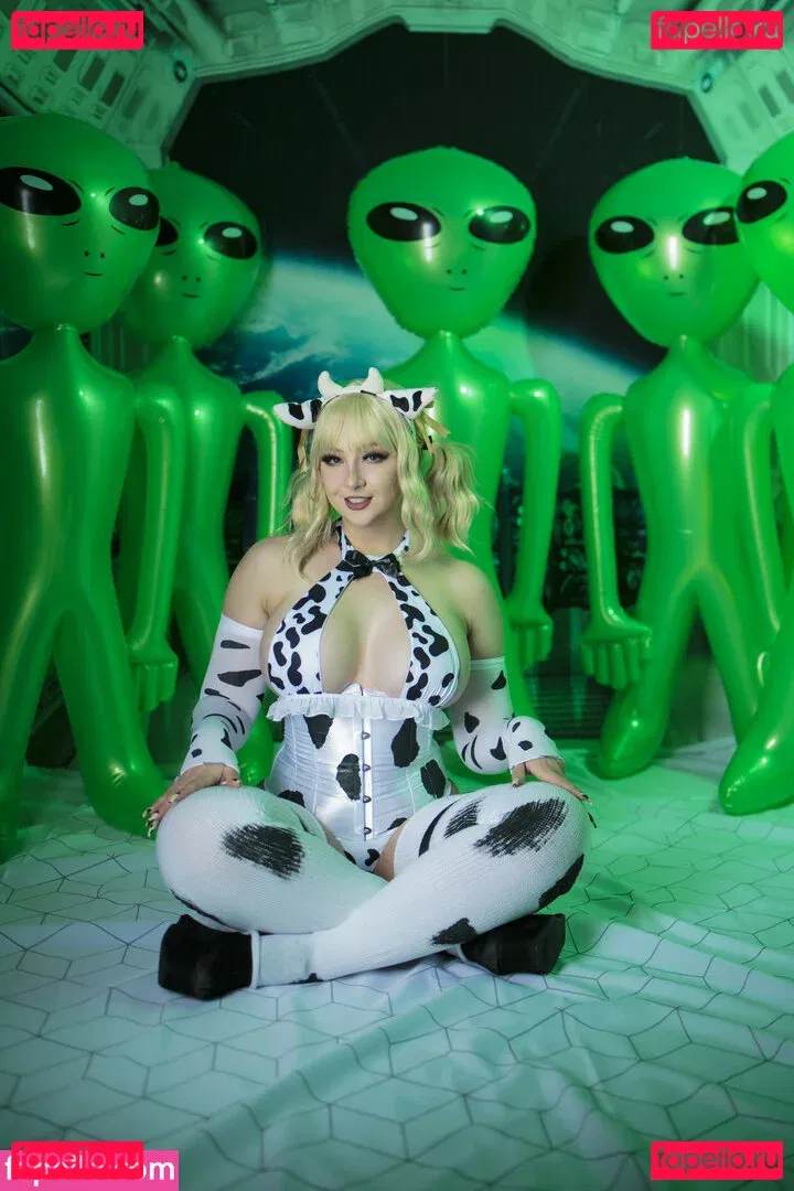 Feisty Vee Onlyfans Photo Gallery 