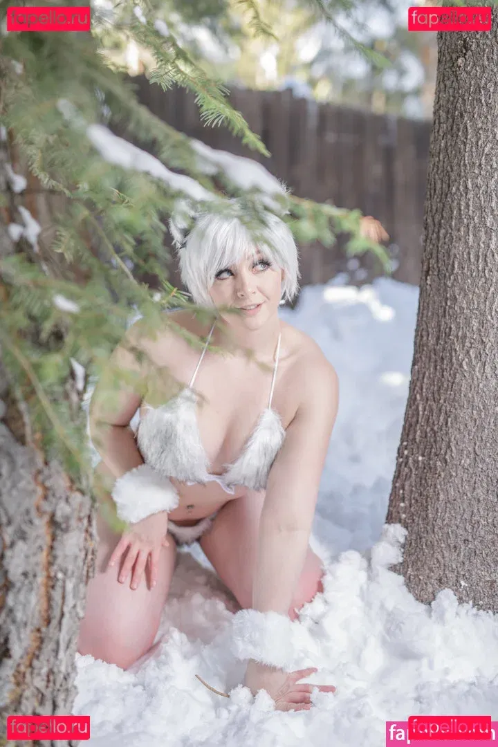 Feisty Vee Onlyfans Photo Gallery 