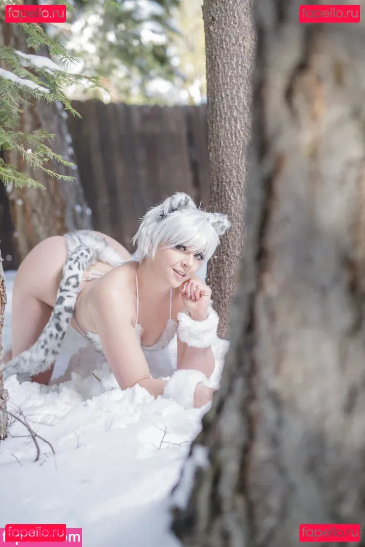 Feisty Vee Onlyfans Photo Gallery 