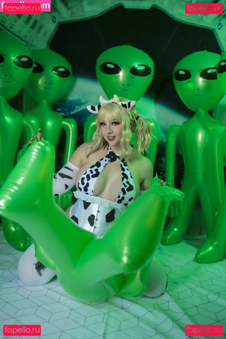 Feisty Vee Onlyfans Photo Gallery 