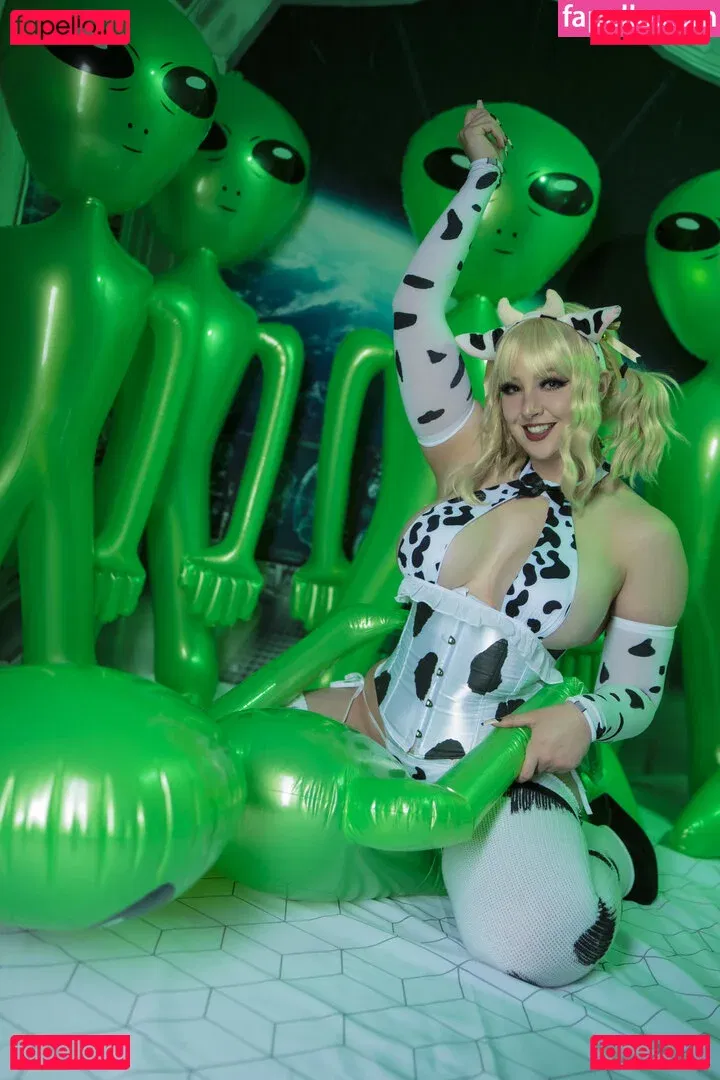 Feisty Vee Onlyfans Photo Gallery 