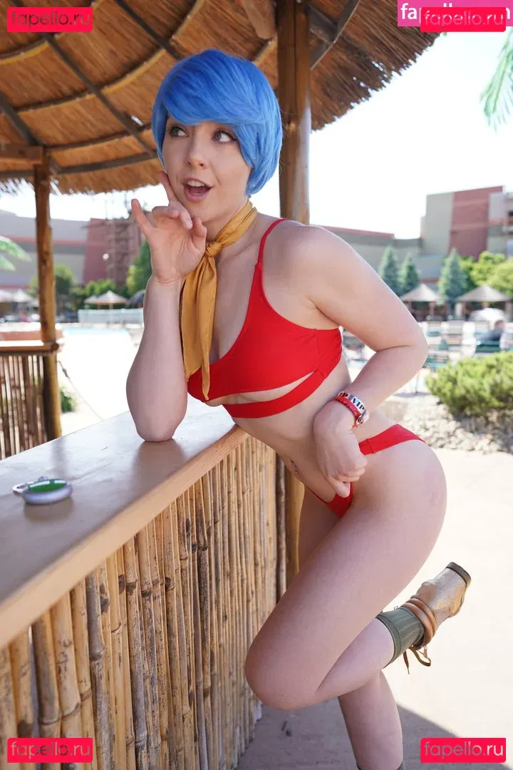 Feisty Vee Onlyfans Photo Gallery 