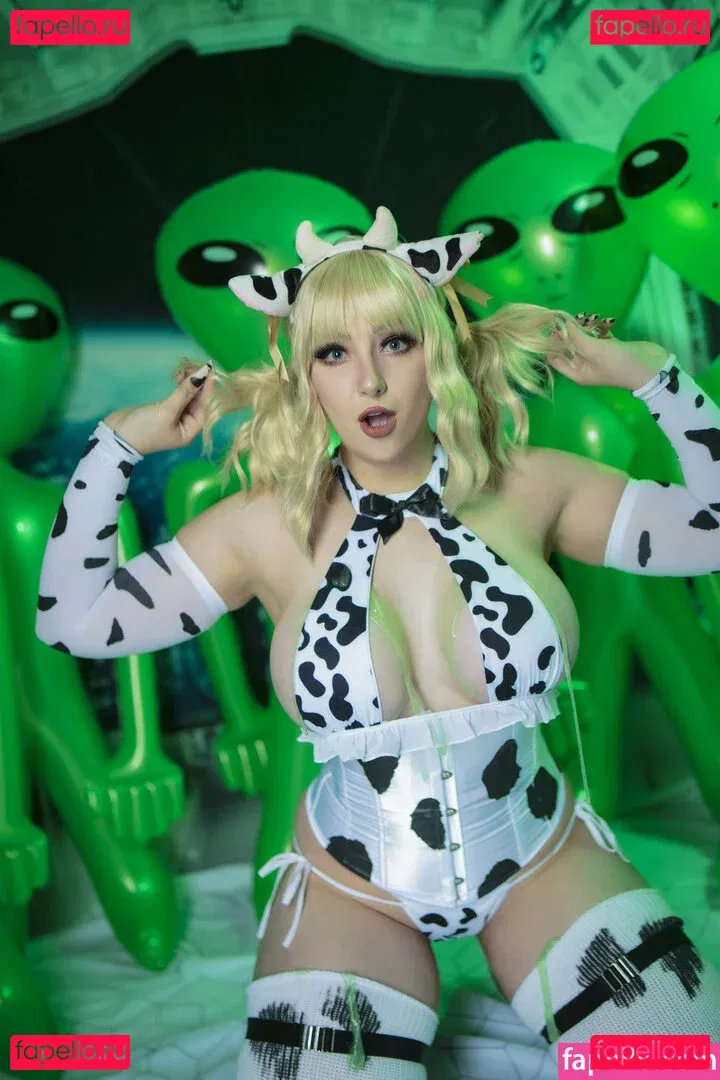 Feisty Vee Onlyfans Photo Gallery 