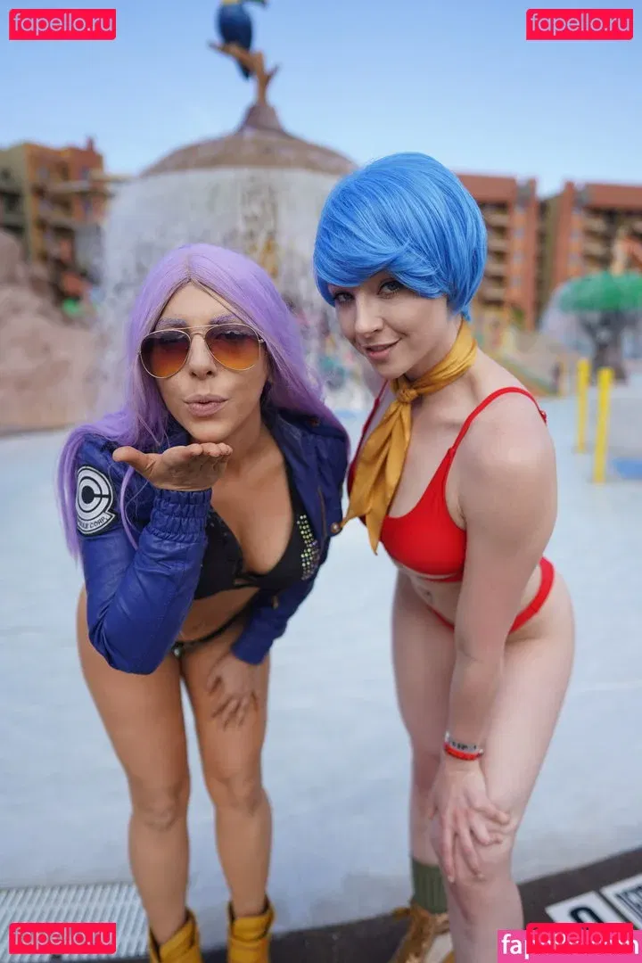 Feisty Vee Onlyfans Photo Gallery 