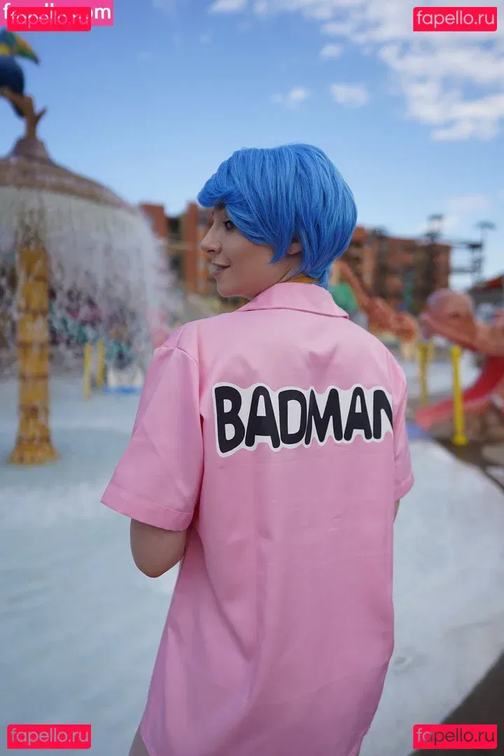 Feisty Vee Onlyfans Photo Gallery 