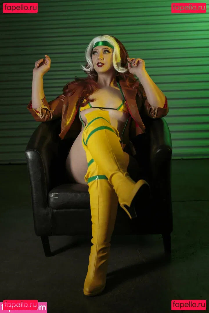 Feisty Vee Onlyfans Photo Gallery 