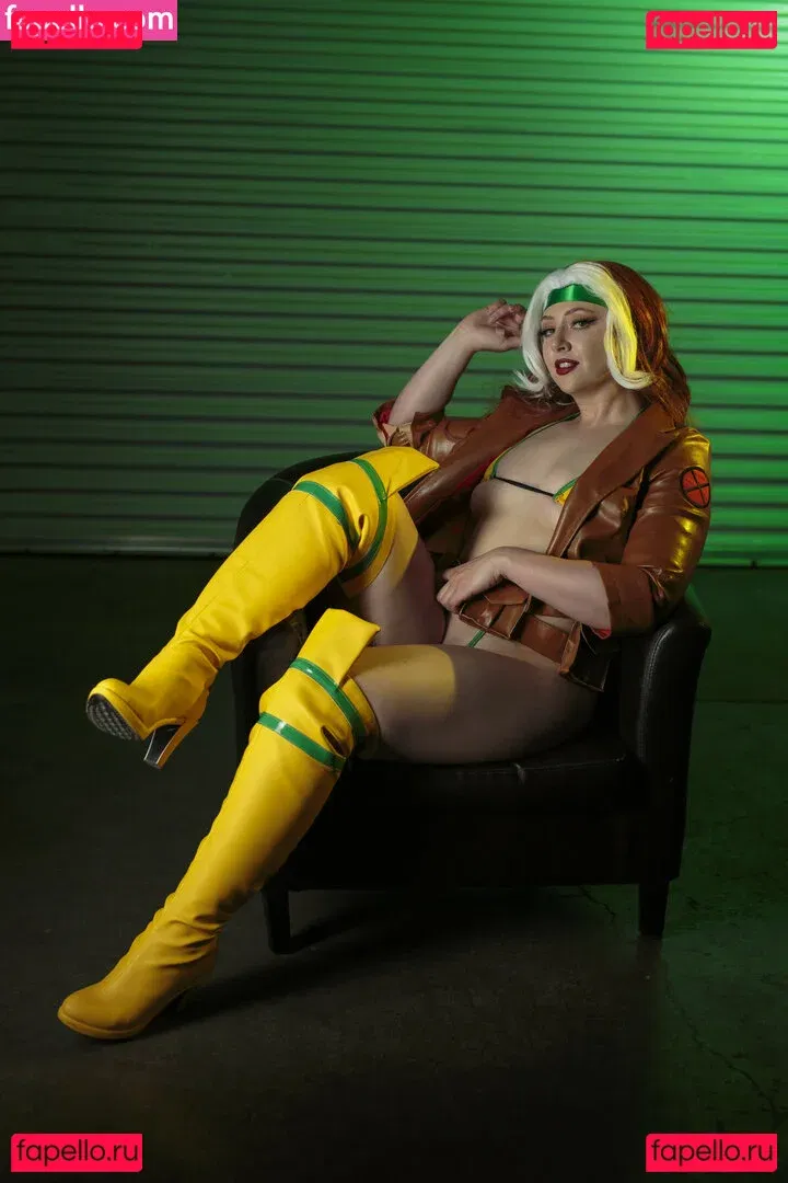 Feisty Vee Onlyfans Photo Gallery 