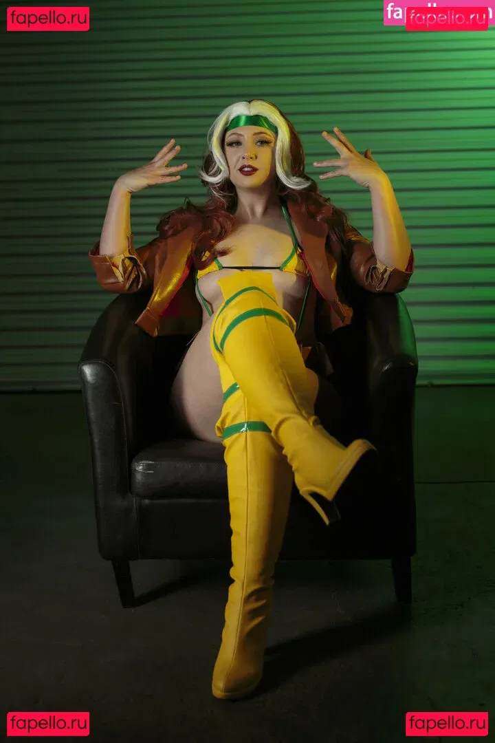 Feisty Vee Onlyfans Photo Gallery 