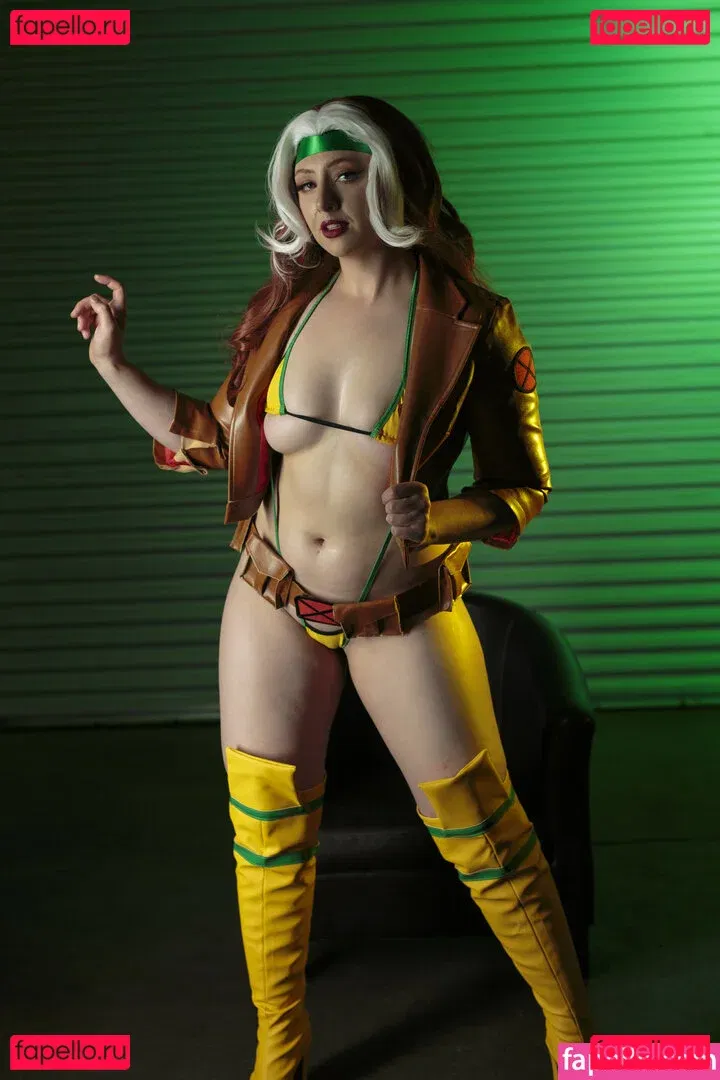 Feisty Vee Onlyfans Photo Gallery 