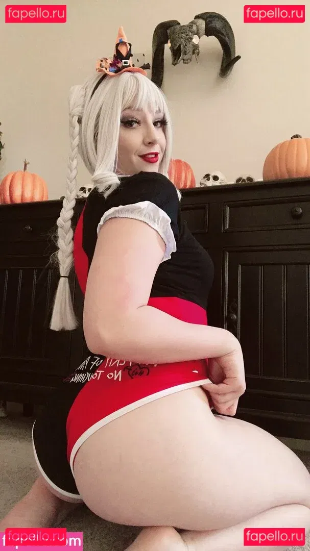 Feisty Vee Onlyfans Photo Gallery 