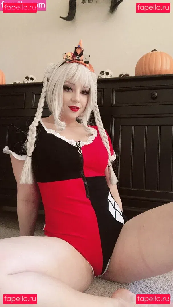 Feisty Vee Onlyfans Photo Gallery 